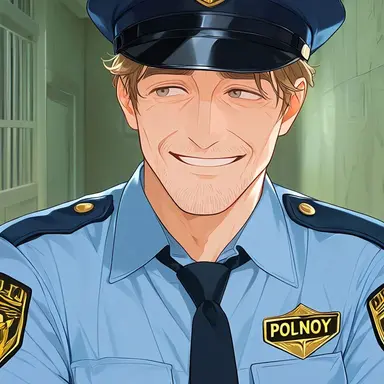 Profile image of Bretto