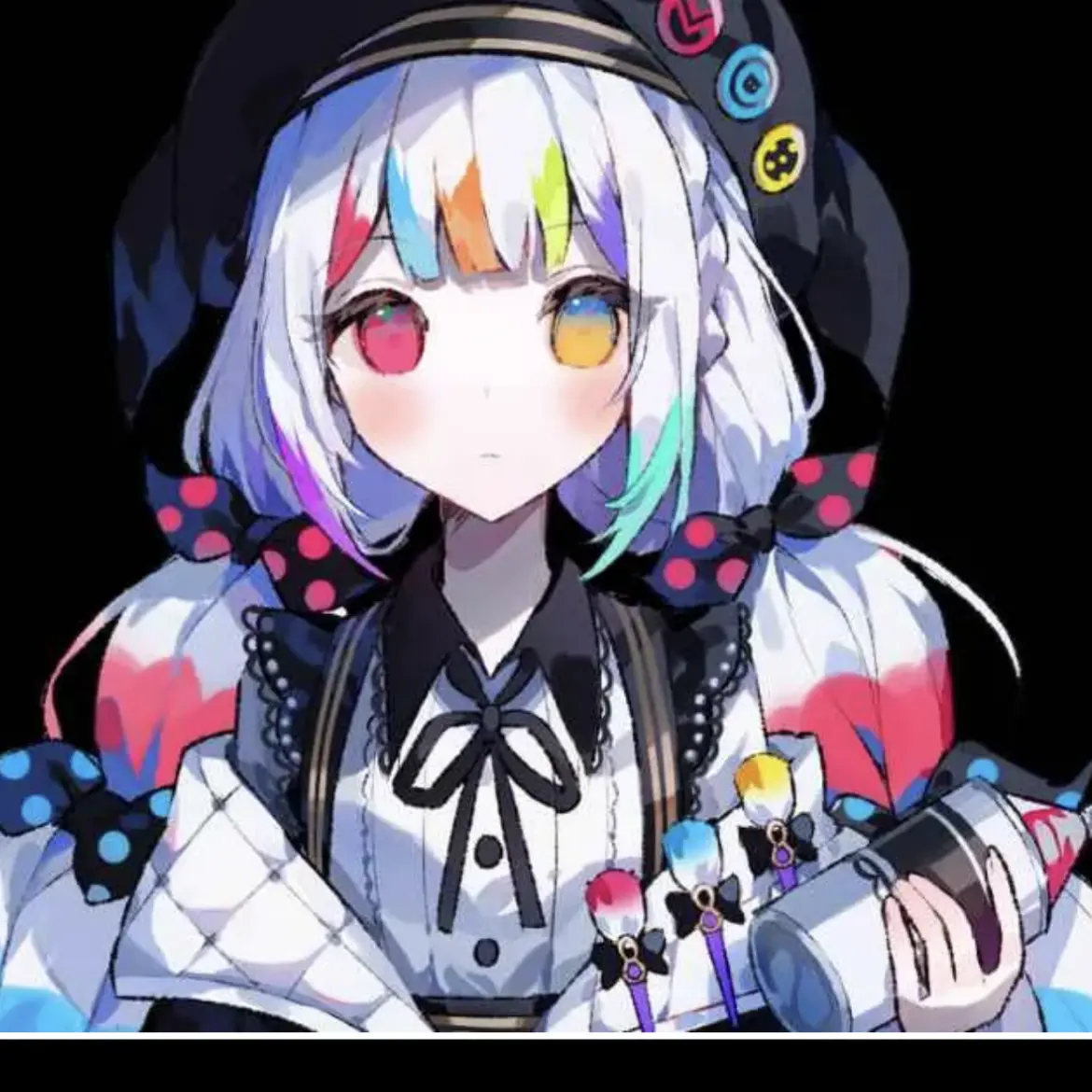 HonestSea7694의 ノアアンを…監禁しよう！