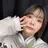 이시연
