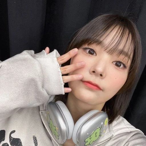 이시연