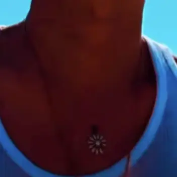 Profile image of ジヨン