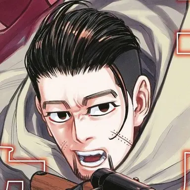 Profile image of 尾形