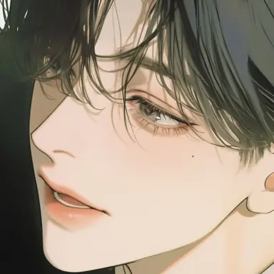 Profile image of 남하진