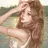 여러분에 예쁜 이름