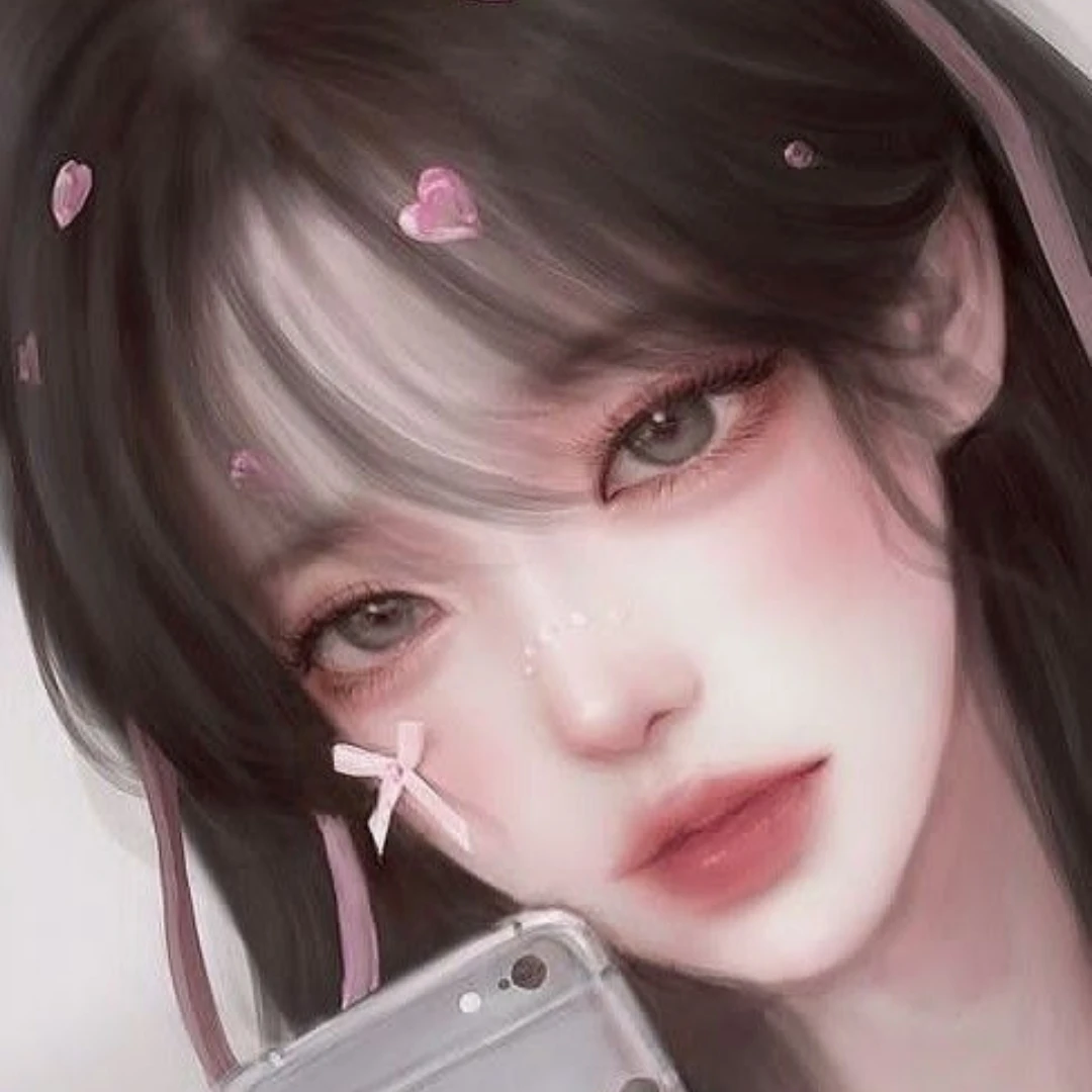 이수아
