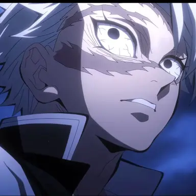 Profile image of 시나즈가와 사네미