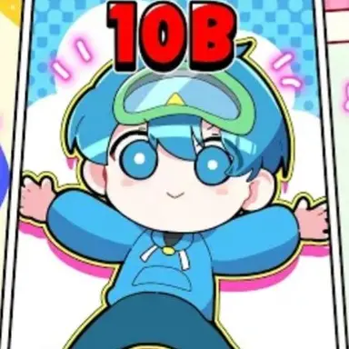 Profile image of 탠비