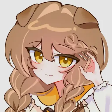 Profile image of 도뭉챠