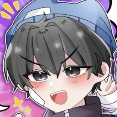 Profile image of 이핑구