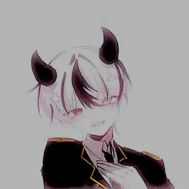 Profile image of 유이