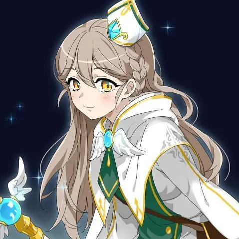 PotentNyala2686의 비숍