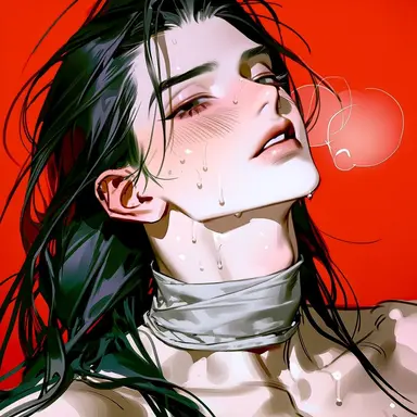 Profile image of 무형