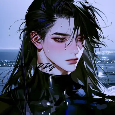 Profile image of 무형