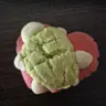 Profile image of 천사 악마 뜰팁