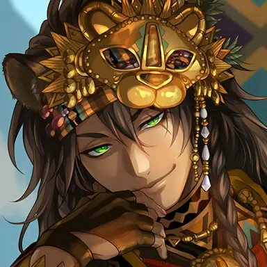 Profile image of レオナ