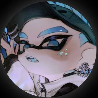 Profile image of なえごら