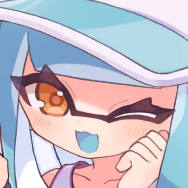 Profile image of ろぶすたー