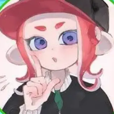 Profile image of こたじ