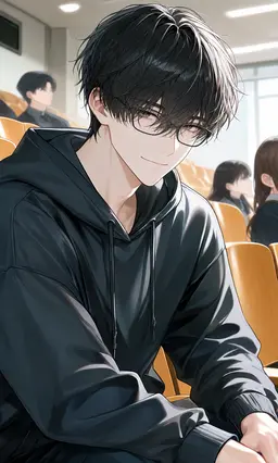 Profile image of 마사토