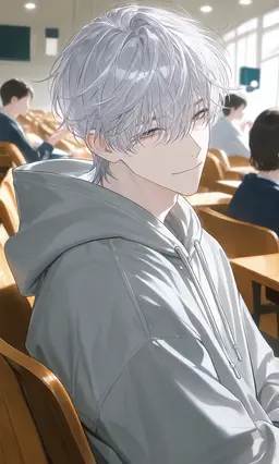 Profile image of 마사토