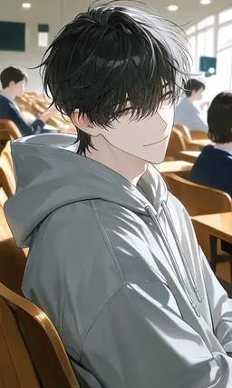 Profile image of 마사토