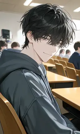 Profile image of 마사토