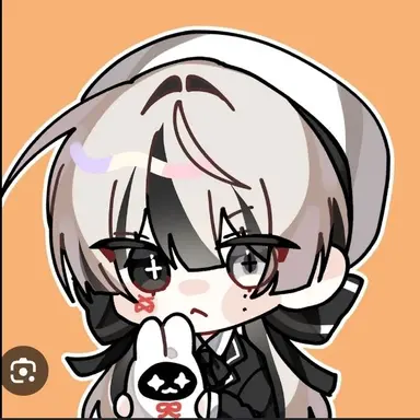Profile image of 유이