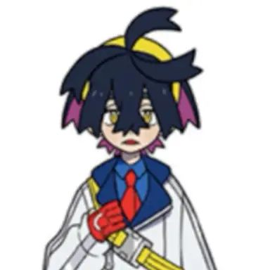 Profile image of 카지