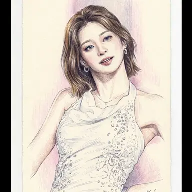 Profile image of 나경