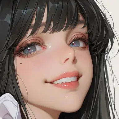 Profile image of ミキ