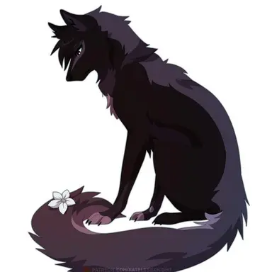 Profile image of Vati