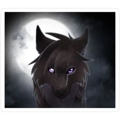 Profile image of Vati