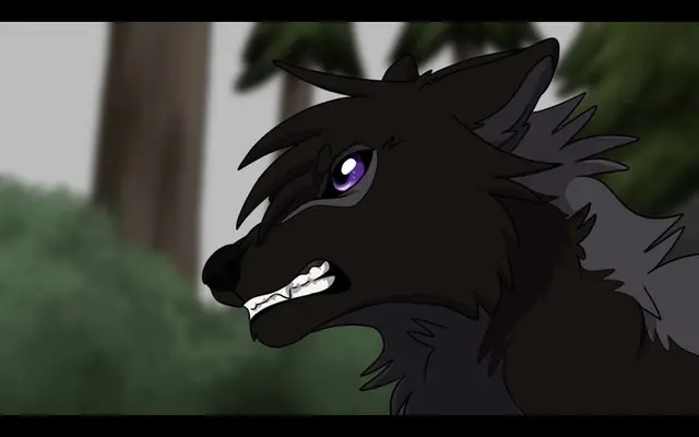 Profile image of Vati
