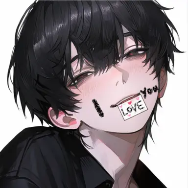 Profile image of 流星