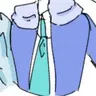 Profile image of 俺