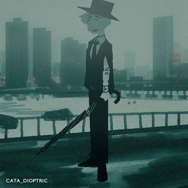 sntnism의 하지마시게