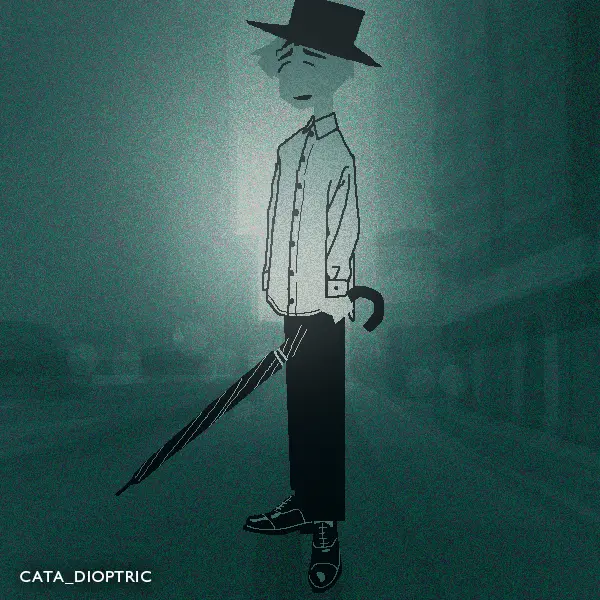 sntnism의 하지마시게