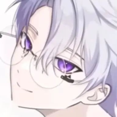 Profile image of 리온