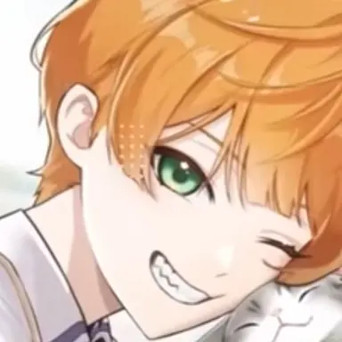 Profile image of 제미니