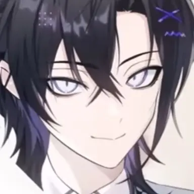 Profile image of 잭