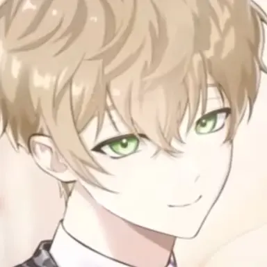 Profile image of 오뉴