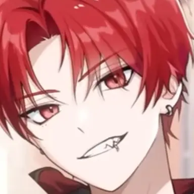 Profile image of 류