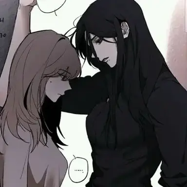 Profile image of Alessia