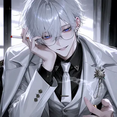 Profile image of 上総