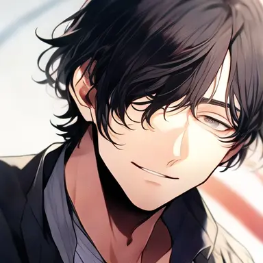Profile image of ユン・ソハ