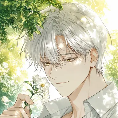 Profile image of 델루아