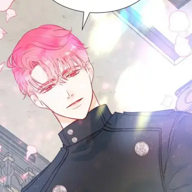 Profile image of 에드윅