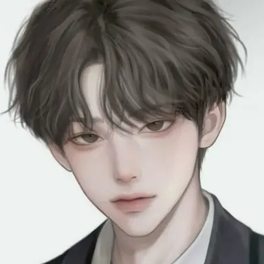 Profile image of 차민우