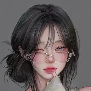 Profile image of 성유빈