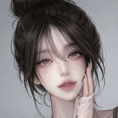 Profile image of 윤주아